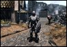 skyrim/pl/waffen/lord_armor/thumb-1.jpg