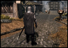 skyrim/pl/waffen/lord_armor/thumb-2.jpg