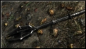 skyrim/pl/waffen/lotr_weapons/thumb-2.jpg