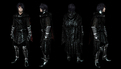 skyrim/pl/waffen/lustmord_vampire/thumb-1.jpg