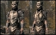 skyrim/pl/waffen/morrowind_armor/thumb-0.jpg