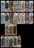 skyrim/pl/waffen/omegared99/thumb-0.jpg