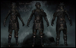 skyrim/pl/waffen/ritual_boethiah/thumb-0.jpg