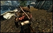 skyrim/pl/waffen/sabre_gear_backpack/thumb-0.jpg