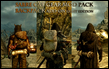 skyrim/pl/waffen/sabre_gear_backpack/thumb-2.jpg