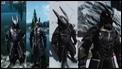 skyrim/pl/waffen/silver_dragon_armor/thumb-1.jpg