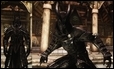 skyrim/pl/waffen/silver_dragon_armor/thumb-2.jpg