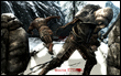 skyrim/pl/waffen/winter_is_coming/thumb-1.jpg