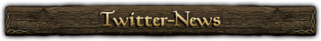 Twitter-News