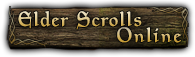 The Elder Scrolls Online