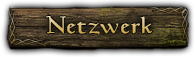 World of Players Netzwerk