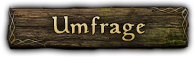 Umfrage